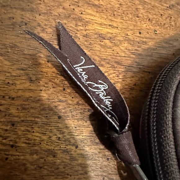 💚 Vera Bradley tablet case 5 for $15 - Picture 4 of 10